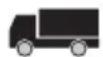 FLORABEST FHL 900 B3 - Service-Center - 1