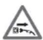 FLORABEST FHL 900 B3 - Symbols on the Equipment - 10