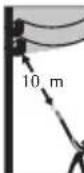 FLORABEST FHL 900 B3 - Symbole auf dem Gerät - 8