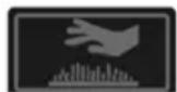 FLORABEST FHL 900 B3 - Symbols on the Equipment - 11