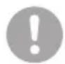 FLORABEST FHL 900 B3 - Warning symbols with information on damage and injury prevention. - 1
