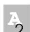 FLORABEST FHL 900 B3 - Áttekintés - 1