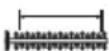 FLORABEST FHL 900 B3 - Symbols on the Equipment - 15