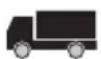 FLORABEST FHL 900 B3 - Service-Center - 1