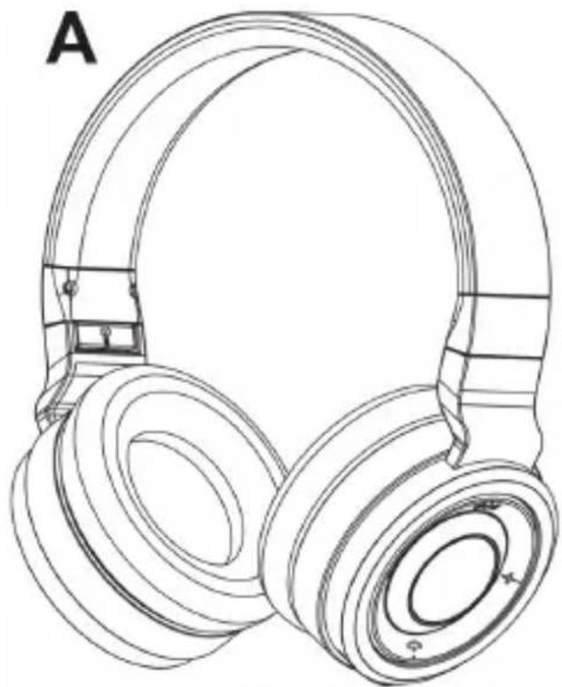 SILVERCREST HG00593 - Obsah balení - 1