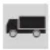 SILVERCREST HG00593 - Servis - 2