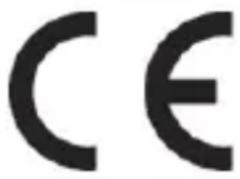 C€