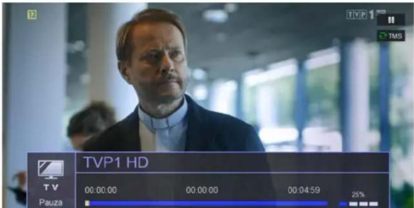 TYP1 HD 00:00:00 00:00:00 00:04:59 25% Pauza