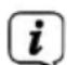 TECHNISAT Terrabox T3 - In the following cases, unplug the unit from the mains and ask a specialist for assistance: - 1
