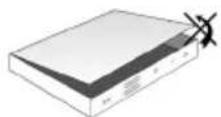 TECHNISAT Terrabox T3 - Safety instructions - 6