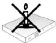 TECHNISAT Terrabox T3 - Safety instructions - 3