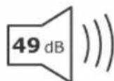 Romo RVD6002W - ENERG - 6