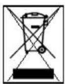 Romo RVD6002X - ENERG - 7