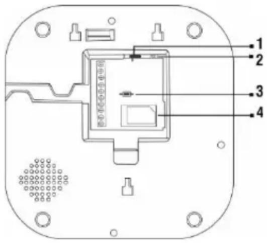 TESLA SecureQ i7 - RYCHLÉ UVEDENÍ DO PROVOZU - 1