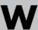Livarno Lux IAN 066917 - Informace - 10