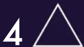 4 △