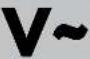 Livarno Lux IAN 066917 - Informationen - 9