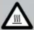 Livarno Lux IAN 066917 - Informacje - 6