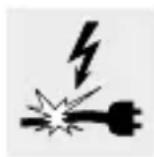 Livarno Lux IAN 066917 - ZENIA ŽIVOTA A NEBEZPEČENSTVO ÚRAZU PRE MALÉ I STARŠIE DETI! Nikdy nenechávajte - 2