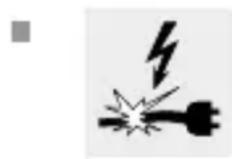 Livarno Lux IAN 066917 - Vermeiden Sie Lebensgefahr durch elektrischen Schlag - 1