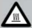 Livarno Lux IAN 066917 - Informationen - 6