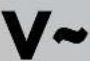 Livarno Lux IAN 066917 - Informace - 9