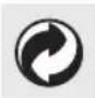 ULTIMATE SPEED Z31391 - - Odstranitev - 1