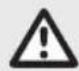 ULTIMATE SPEED Z31391 - Danger for children - 1