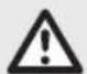 ULTIMATE SPEED Z31391 - Safetynotes - 1