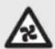 ULTIMATE SPEED Z31391 - Danger of damage to property - 1