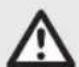 ULTIMATE SPEED Z31391 - Danger of injuries - 1