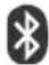 BLAUPUNKT PB06DB - NOTICE - 5