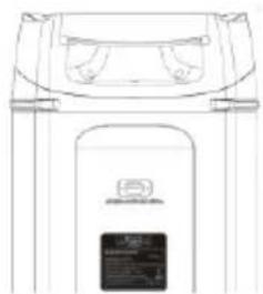 BLAUPUNKT PB06DB - Napomene: - 3