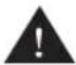 BLAUPUNKT PB06DB - Explanation of Graphical Symbols: - 2