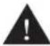 BLAUPUNKT PB06DB - Important Safety Instructions - 3