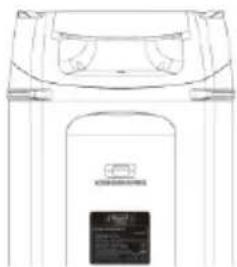 BLAUPUNKT PB06DB - Eksploatacja akumulatora: - 2