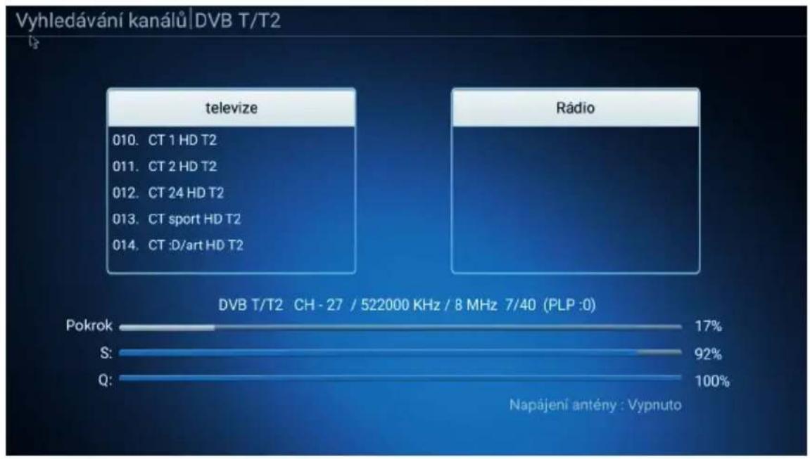TESLA TEH‒500 - Symbol DTV s obrazovkou: - 5