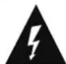 TESLA HYbbRID TV T200 - CAUTION - 1