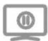 TESLA HYbbRID TV T200 - Parametry - 1