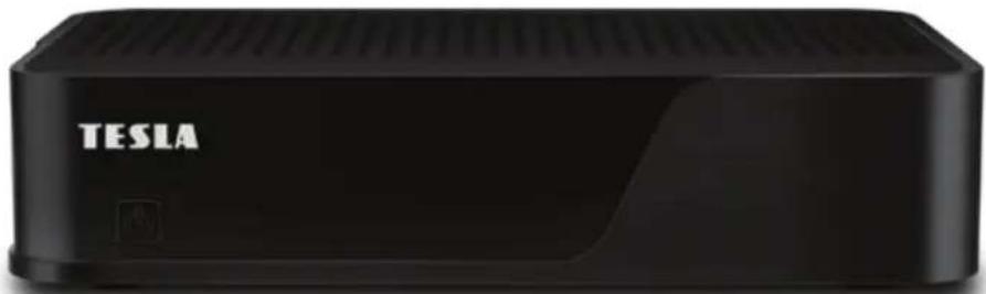 TESLA HYbbRID TV T200 - 1