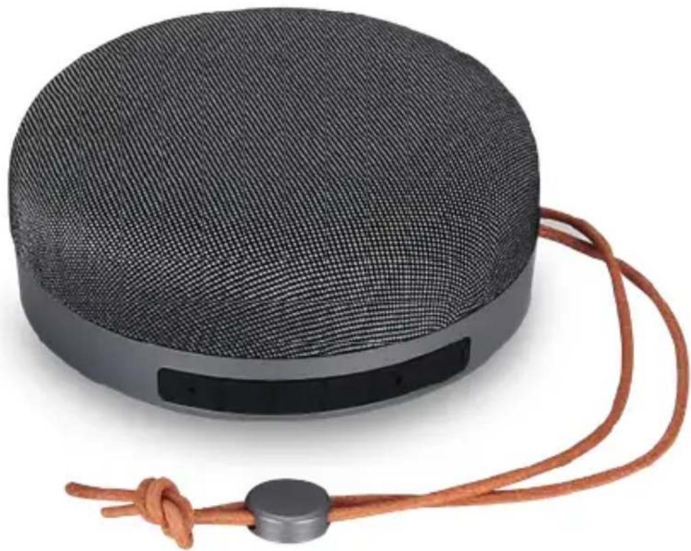 TESLA Sound BS50 - Bezdrátový reproduktor - 1