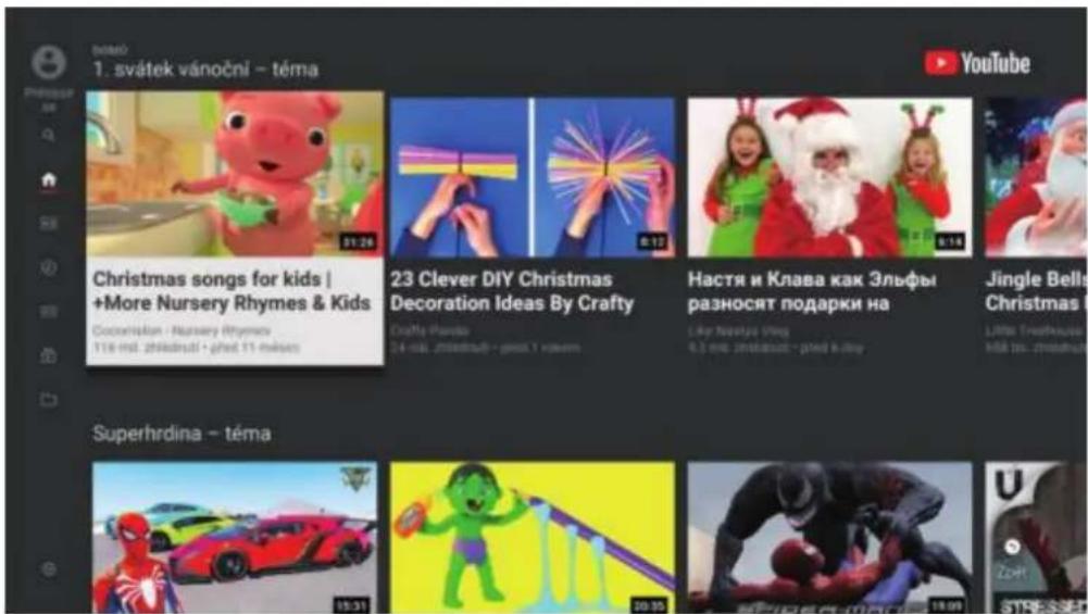 1. svátek vánoční – téma Christmas songs for kids | +More Nursery Rhymes & Kids Cocoristkan - Nursery Rhymes 118-ml, 2016/2017 - gird 11 měszen 23 Clever DIY Christmas Decoration Ideas By Crafty Crafts Panda 14 ml, 2016/2017 - gird 11 měszen Hastý i Kłava как Эльфы разносят подарки на Like Nostyt Ving 6.3 ml, 2016/2017 - gird 9 lědy Jingle Bells Christmas Little Treatikuša Mild Irs. chouhrdina Superhrdina - téma