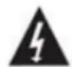 TESLA TE‒380 mini - IMPORTANT SAFETY INSTRUCTIONS - 1