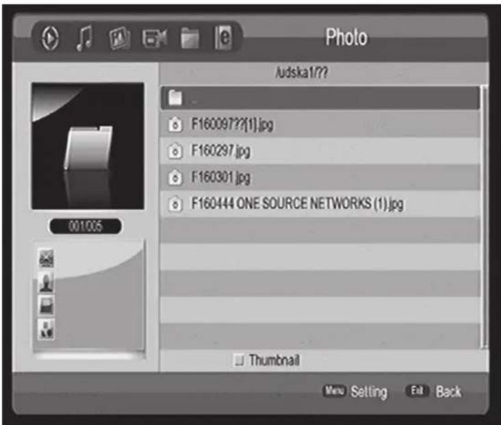 Photo Audskal/??? F160097??[1].jpg F160297.jpg F160301.jpg F160444 ONE SOURCE NETWORKS (1).jpg 001005 Thumbnail Menu Setting Eat Back
