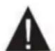 TESLA TE‒380 mini - IMPORTANT SAFETY INSTRUCTIONS - 2
