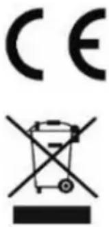CE No Disinhibition No Disinhibition No Disinhibition No Disinhibition No Disinhibition No Disinhibition No Disinhibition No Disinhibition No Disinhibition No Disinhibition No Disinhibition No Disinhibition No Disinhibition No Disinhibition No Disinhibition No Disinhibition No Disinhibition No Disinhibition No Disinhibition No Disinhibition No Disinquisition No Disinquisition No Disinquisition No Disinquisition No Disinquisition No Disinquisition No Disinquisition No Disinquisition No Disinquisition No Disinquisition No Disinquisition No Disinquisition No Disinquisition No Disinquisition No Disinquisition No Disinquisition No Disinquisition No Disinquisition No Disinquisition No Disinquisition No Disinquisitions No Disinquisitions No Disinquisitions No Disinquisitions No Disinquisitions No Disinquisitions No Disinquisitions No Disinquisitions No Disinquisitions No Disinquisitions No Disinquisitions No Disinquisitions No Disinquisitions No Disinquisitions No Disinquisitions No Disinquisitions No Disinquisitions No Disinquisitions No Disinquisitions No Disinquisitions No Disinissements No Disinissements No Disinissements No Disinissements No Disinissements No Disinissements No Disinissements No Disinissements No Disinissements No Disinissements No Disinissements No Disinissements No Disinissements No Disinissements No Disinissements No Disinissements