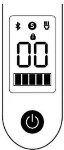 0.0 0.0
