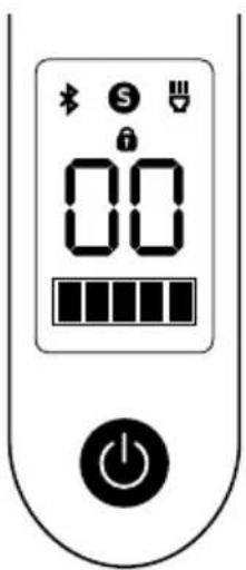 00 00