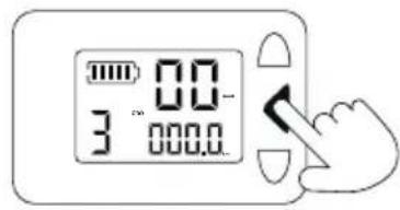 00 3 000.0