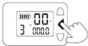 0.0 3 000.0